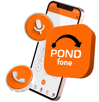 Pm_Site_Consumer-Plans_PONDfone