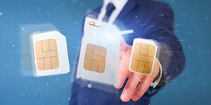 Pm_Site_Blog_Selecting-an-International-SIM-Card-1