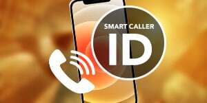 Pm_Site_Blog_Smart-caller-ID-for-superior-communication-1